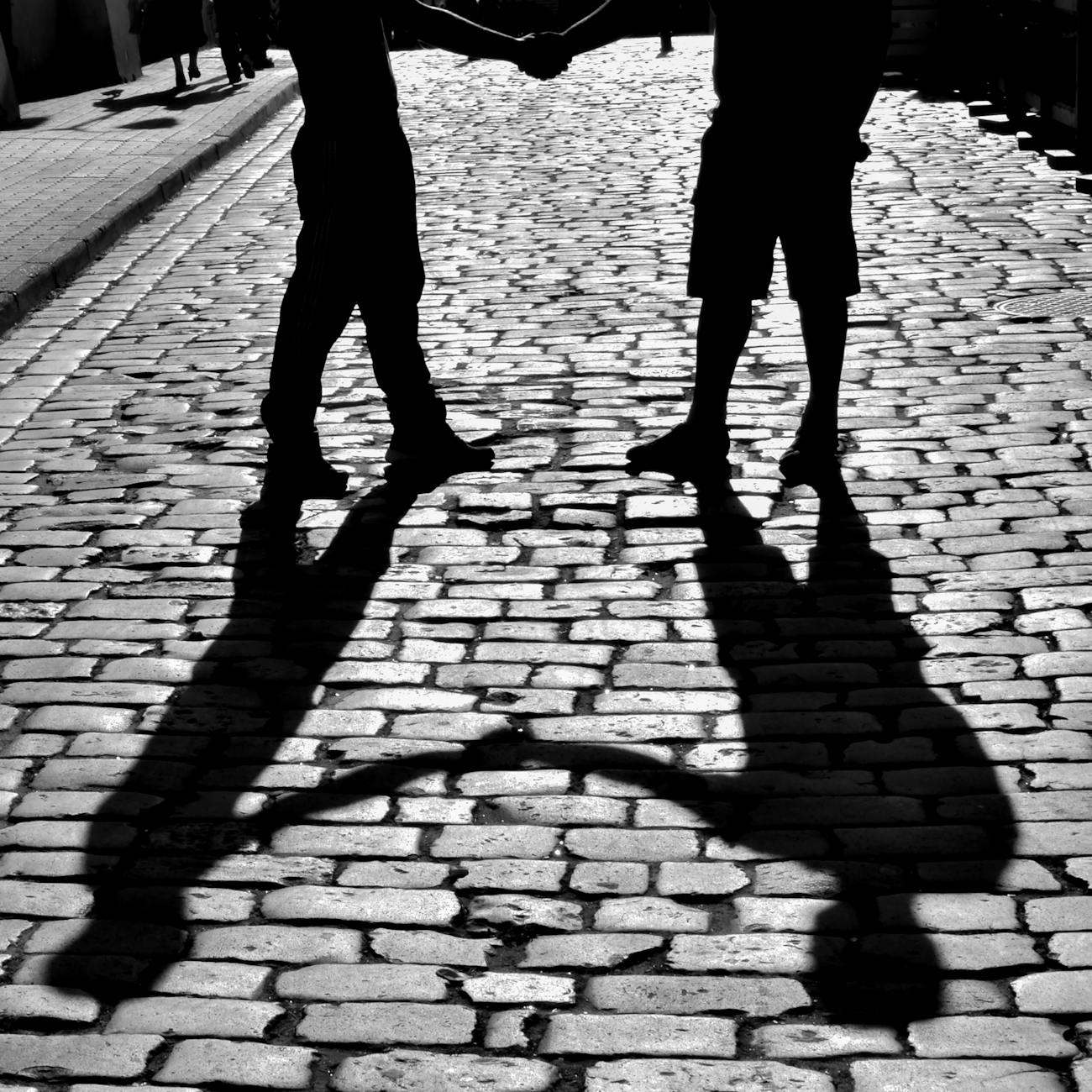 Coaching Tools and Techniques for Conflict Resolution