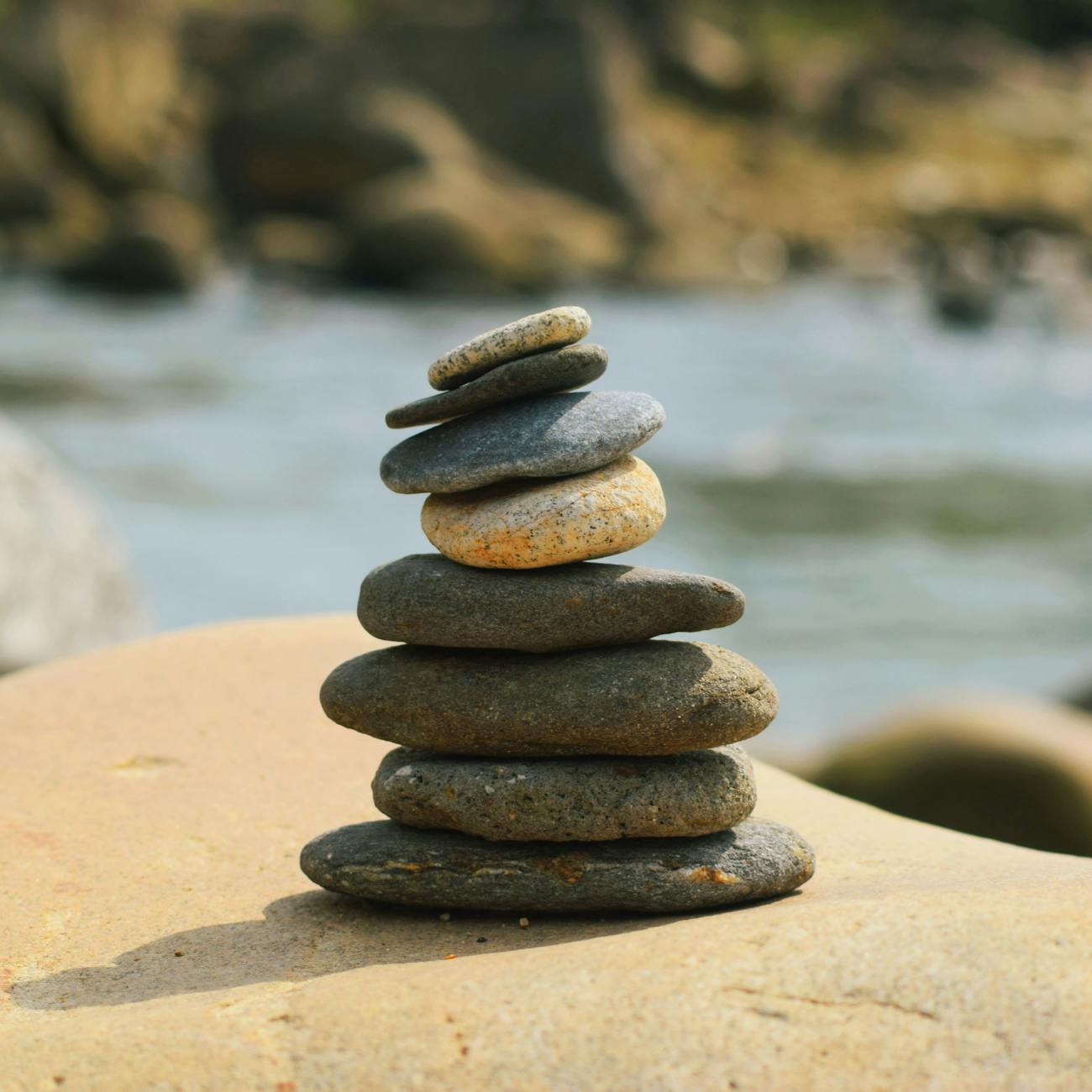 Teaching and Training in Theta Healing