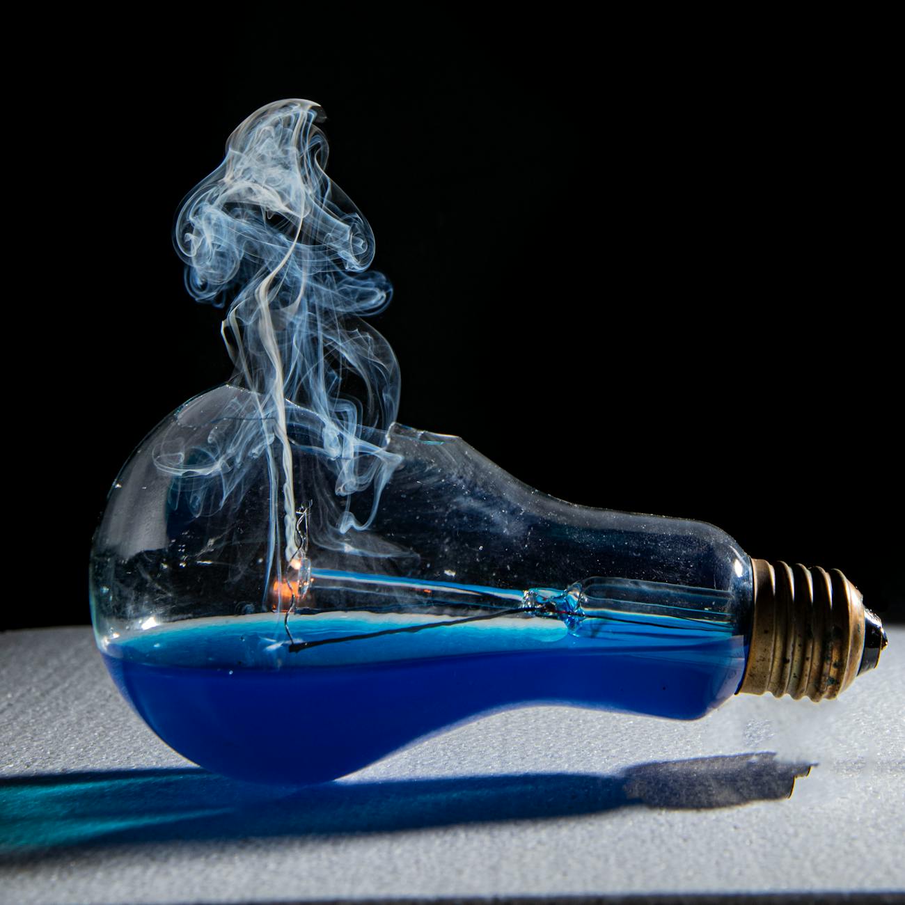 Understanding Cybersecurity Threats and Vulnerabilities