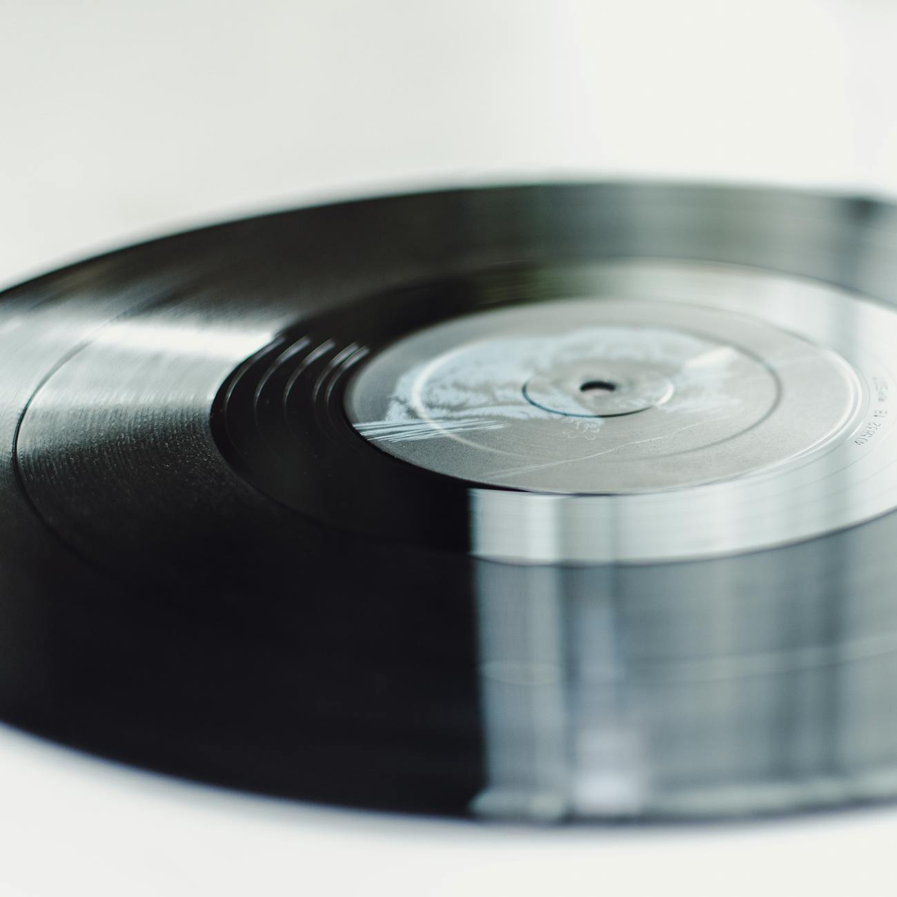 Global Music Market