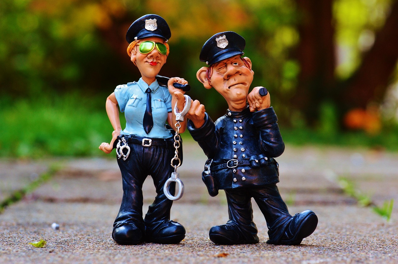 Introduction to OHADA and Uniform Acts