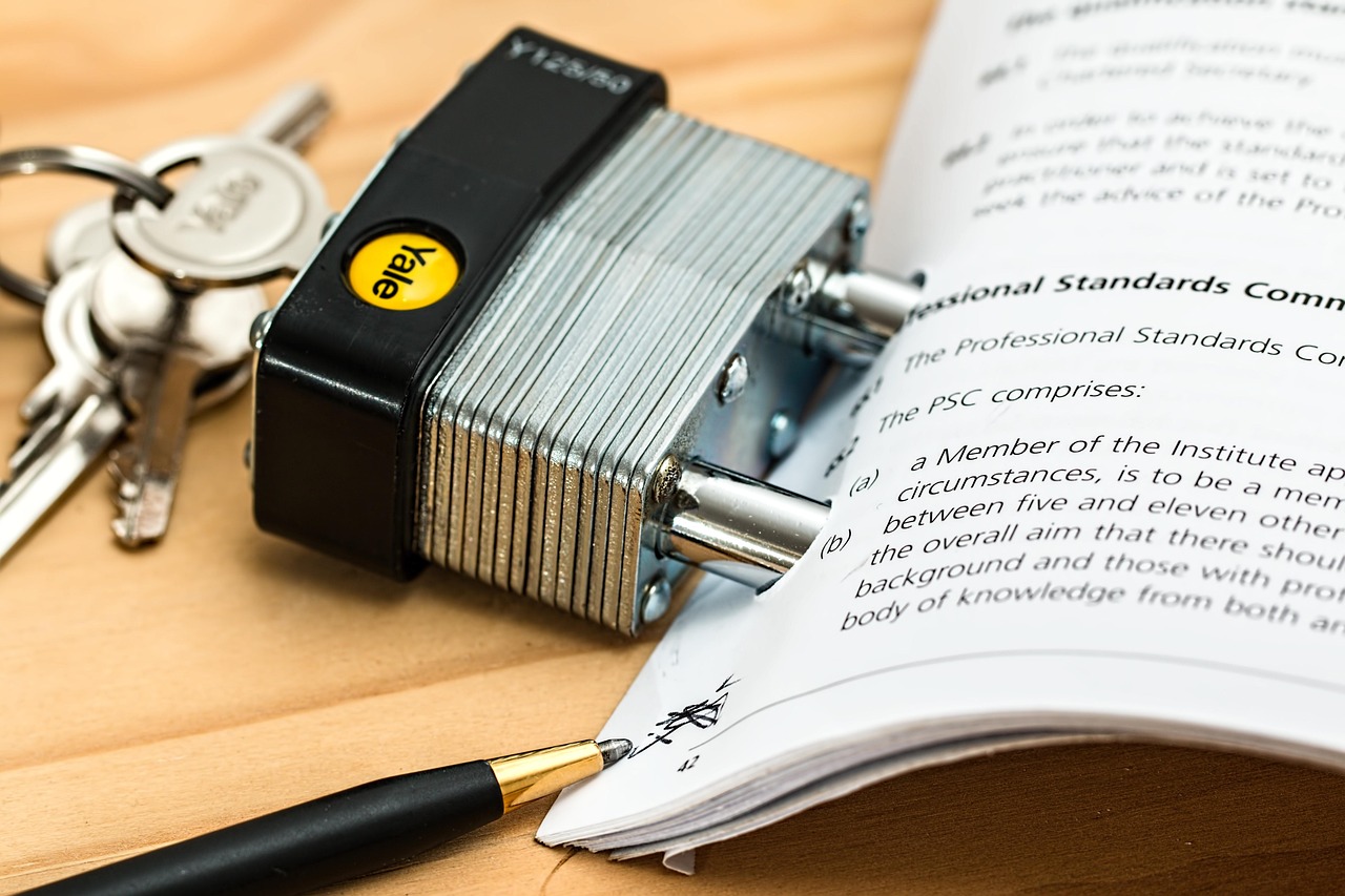 Business Transactions and Contract Law