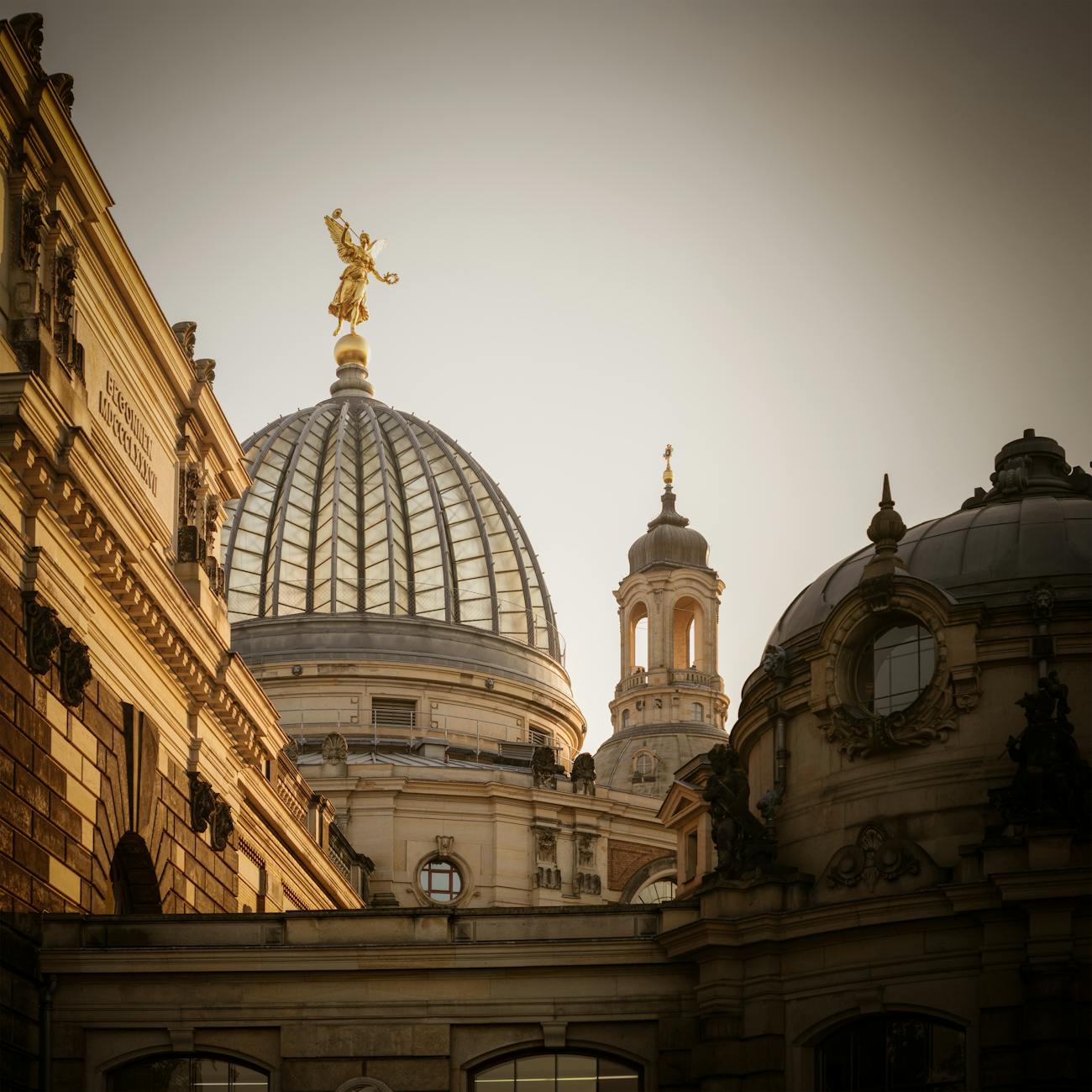 Corporate Governance in Germany
