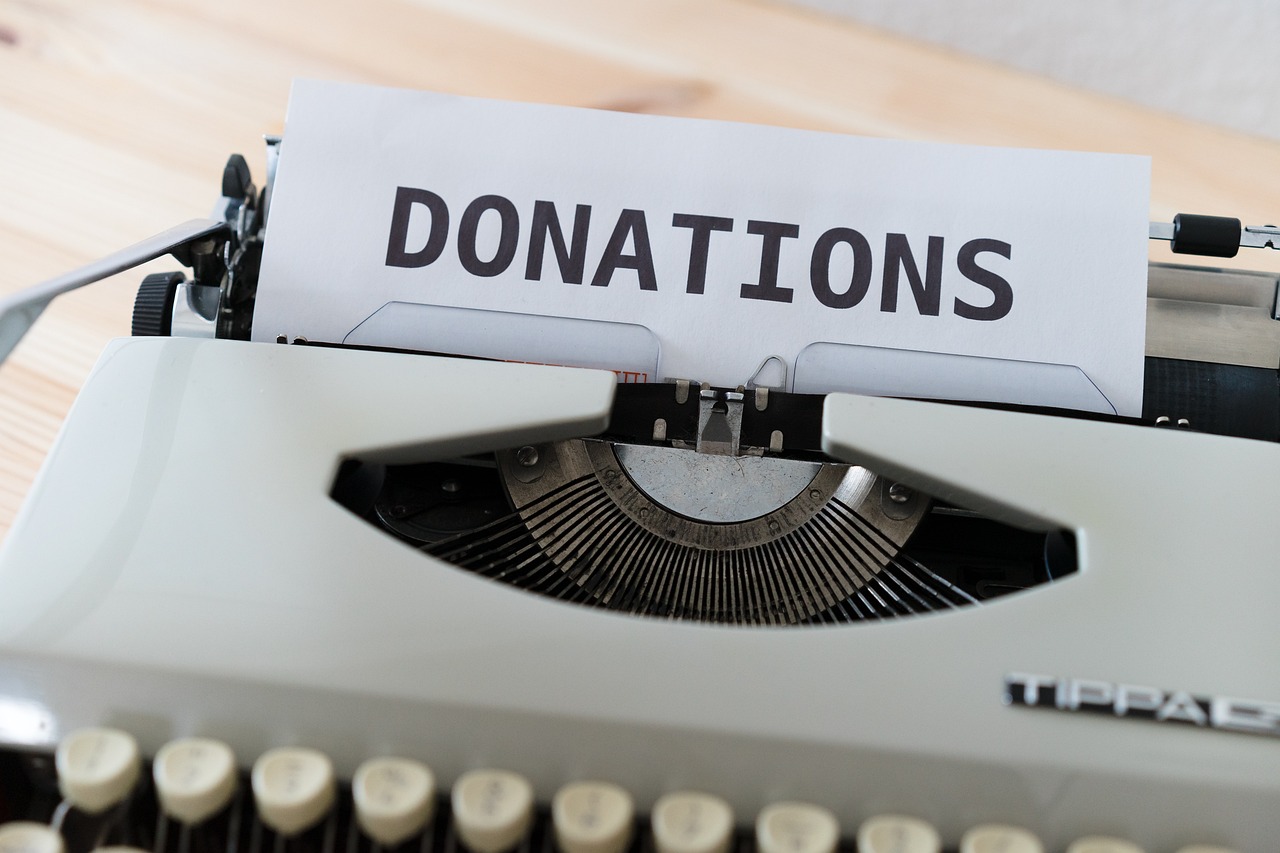 Investment Management for Non-profit Organizations