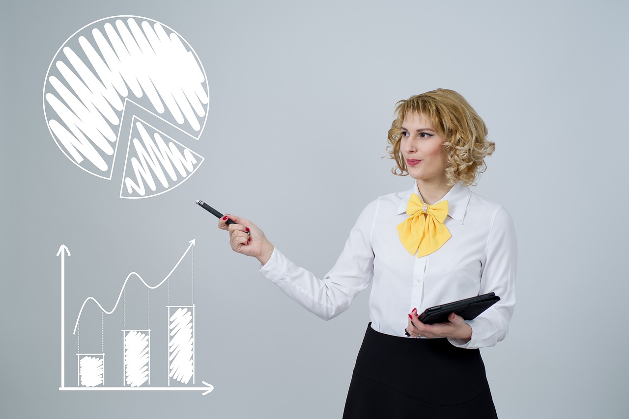 Financial Regulations and Compliance for Non-profits
