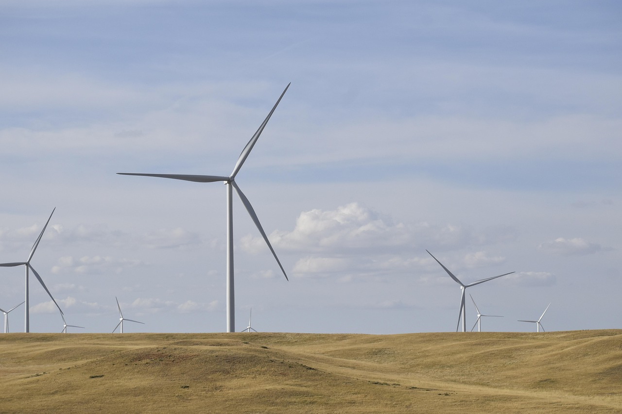Machine Learning Techniques for Renewable Energy Predictions