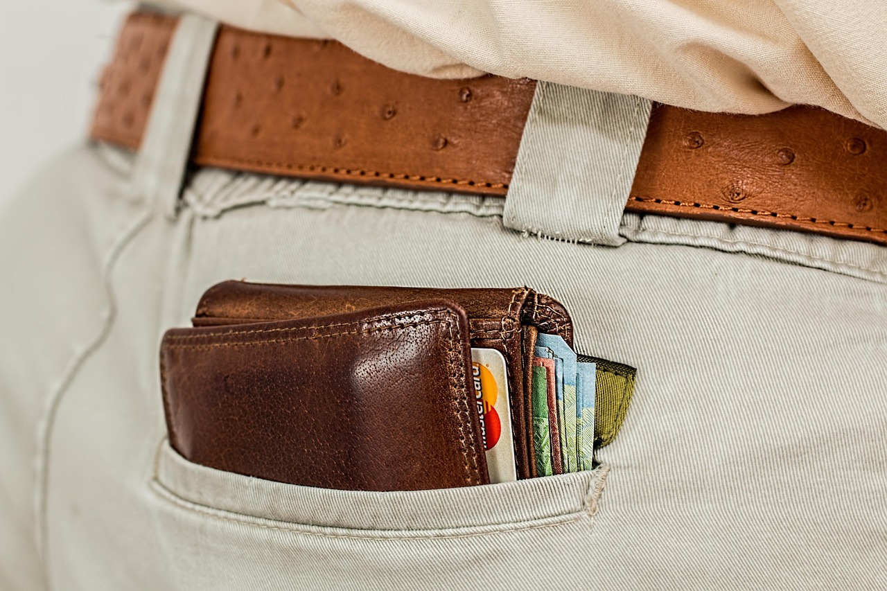 Consumer Behavior and Personalization  
