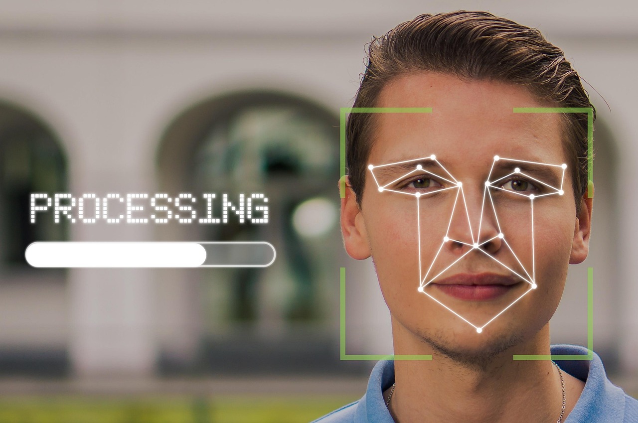 Visual Recognition and Image Processing  