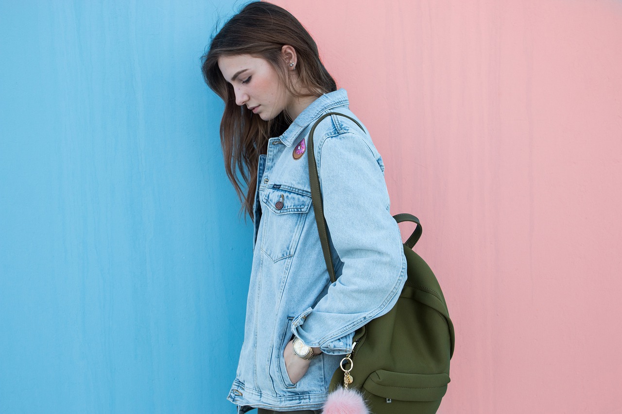 Future Trends in AI for Fashion and Retail