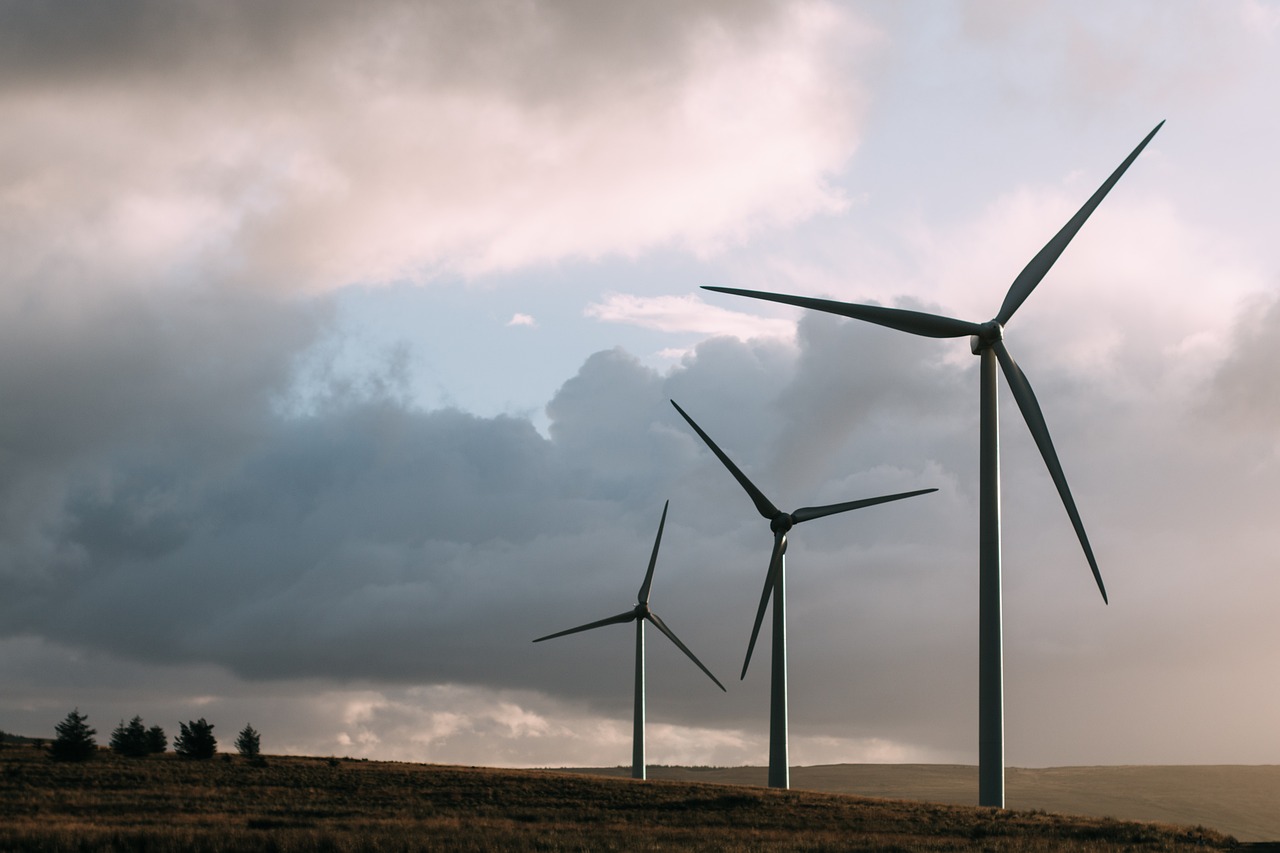 Model Evaluation and Selection for Renewable Energy Forecasting