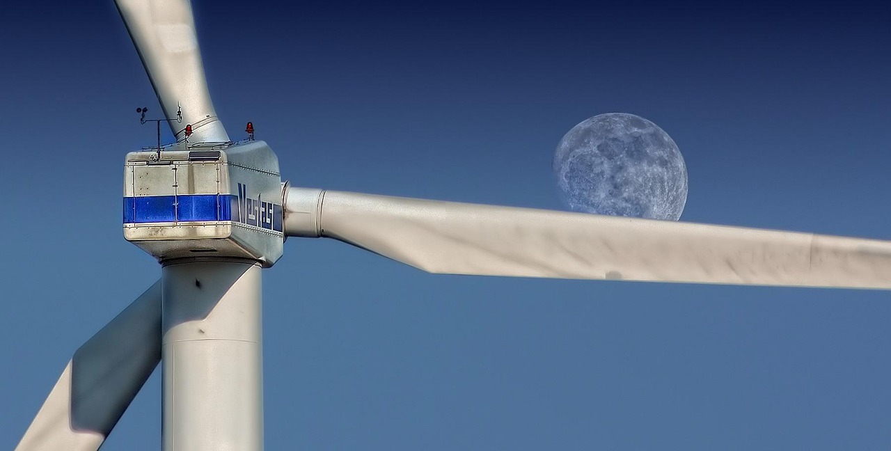 Integration of AI Models in Renewable Energy Forecasting Systems