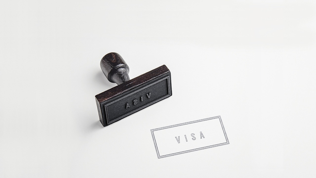 Immigration and Visa Requirements