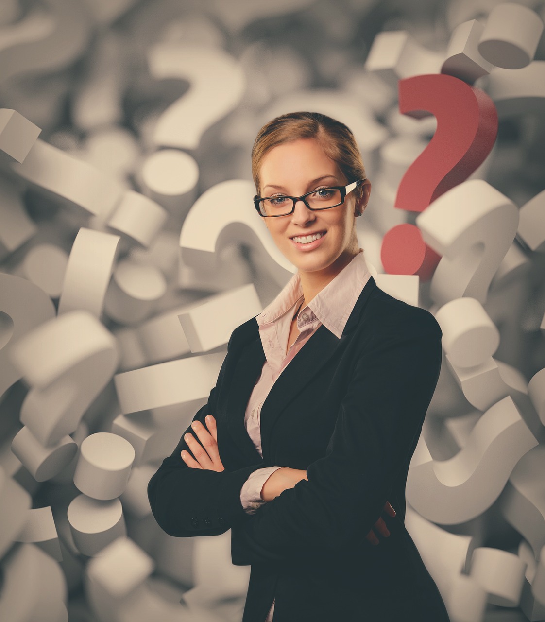 Leadership and Management in Clinical Trials
