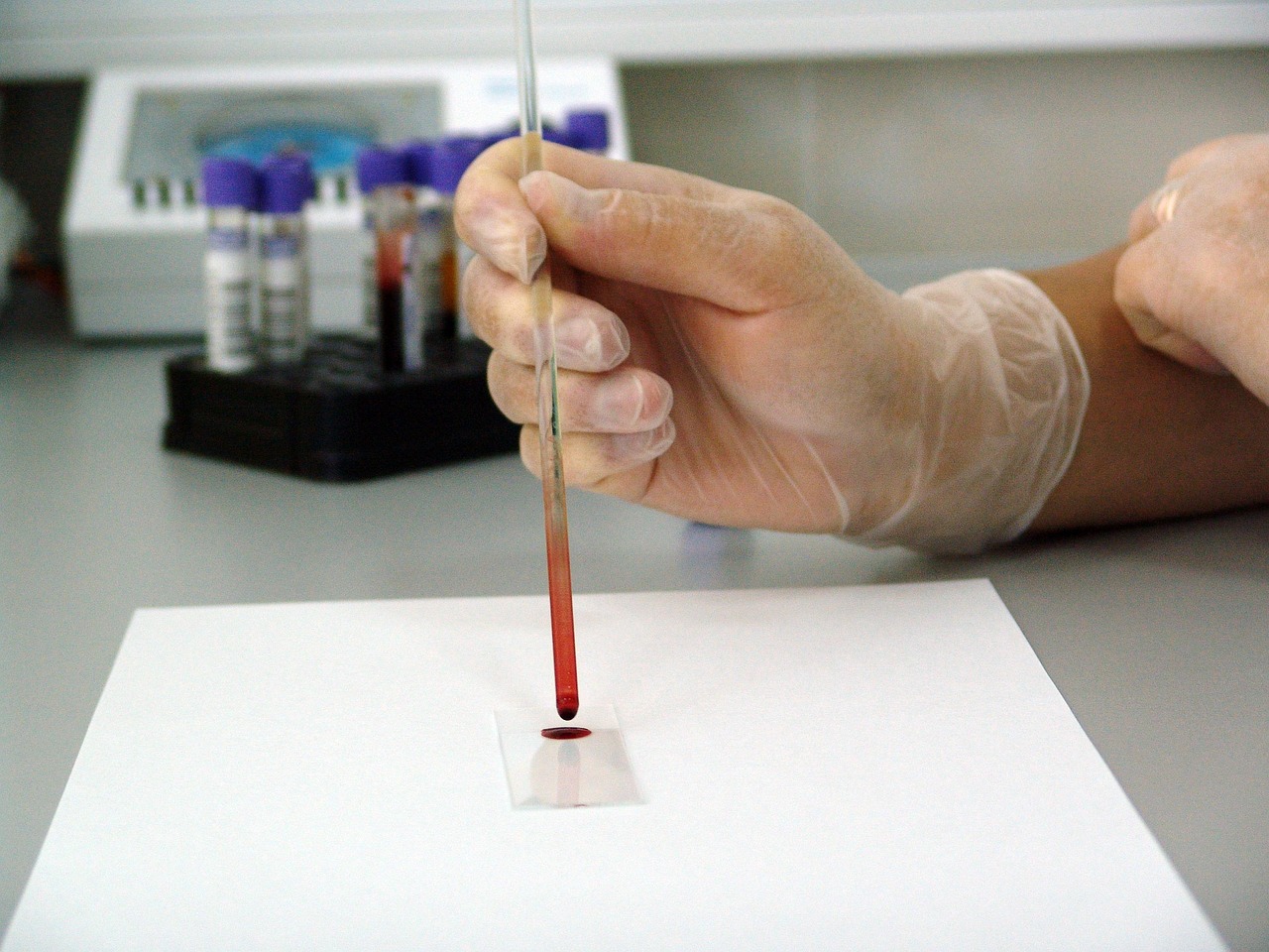 Marketing and Sales in the Healthcare Industry