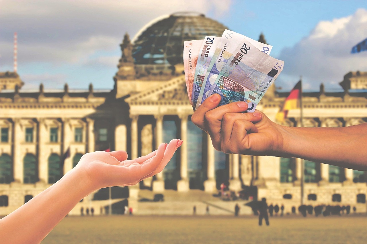 Understanding Taxes