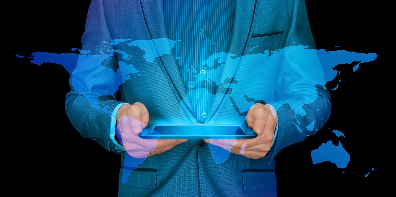 Global Payroll Audits