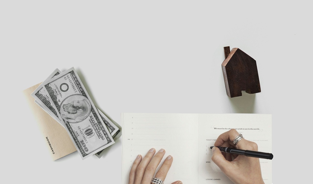 Ethical Considerations in Payroll Tax Compliance
