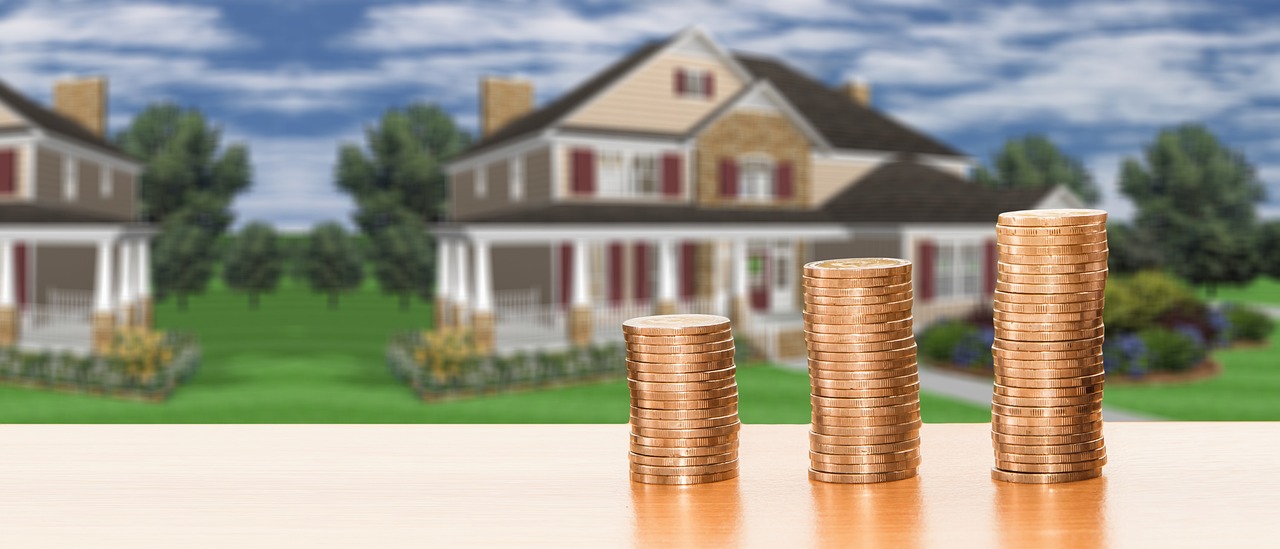 Hotel Financing and Capital Markets