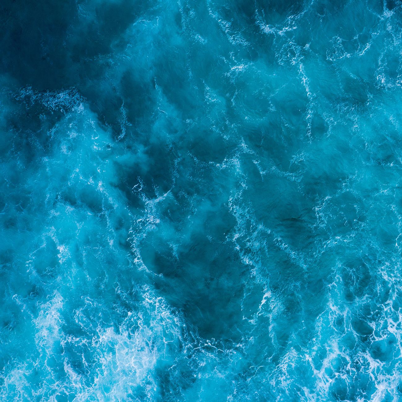 Underwater Acoustic Signal Processing