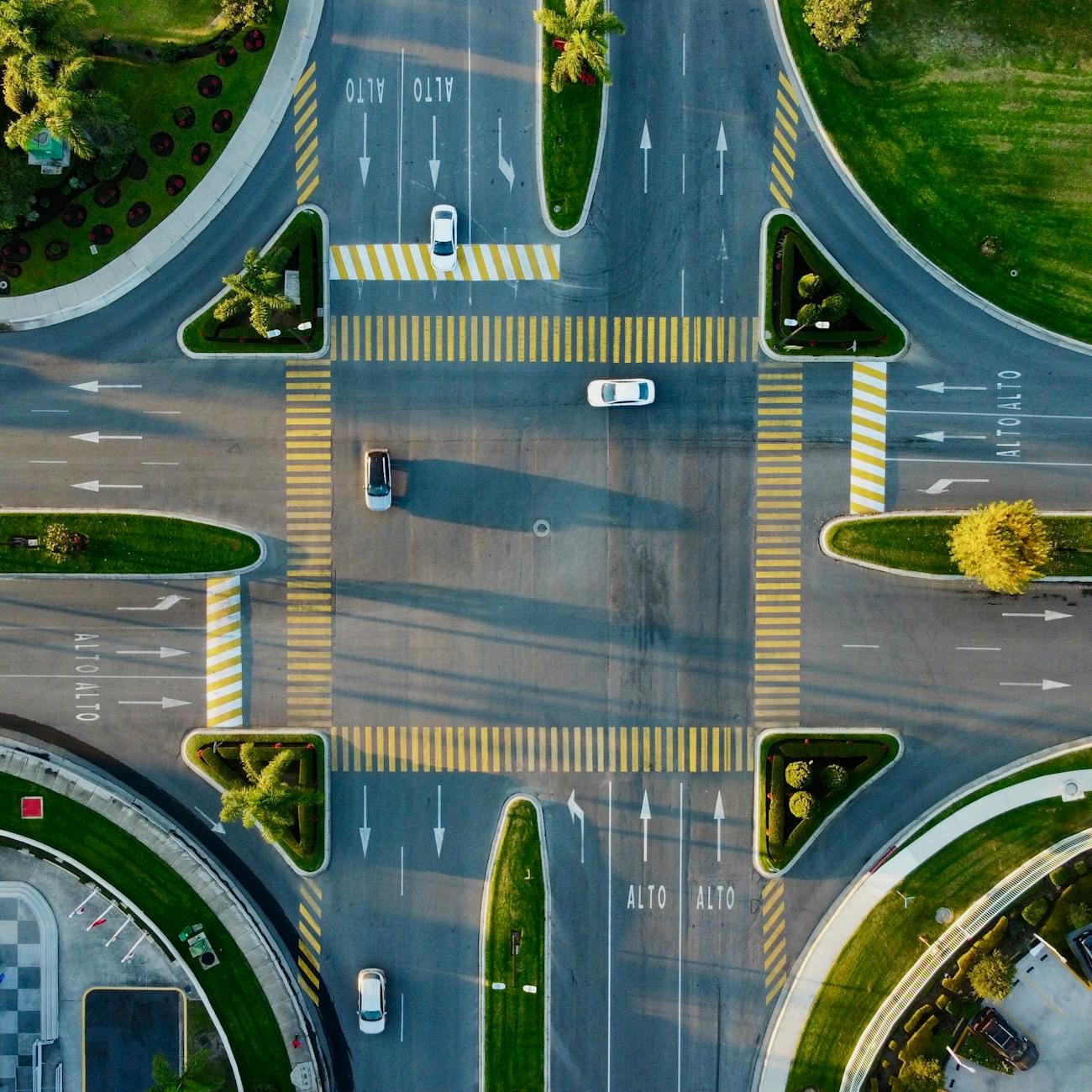 Policy Evaluation and Decision Making in Public Finance.