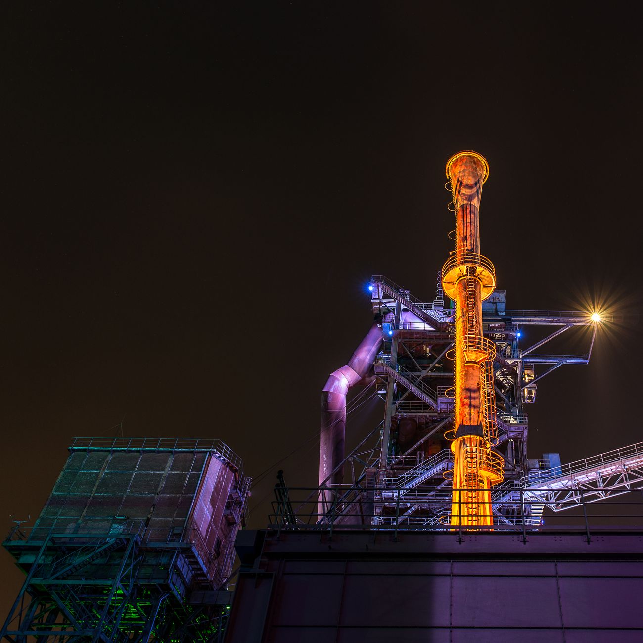 Underwriting in Oil and Gas Industry