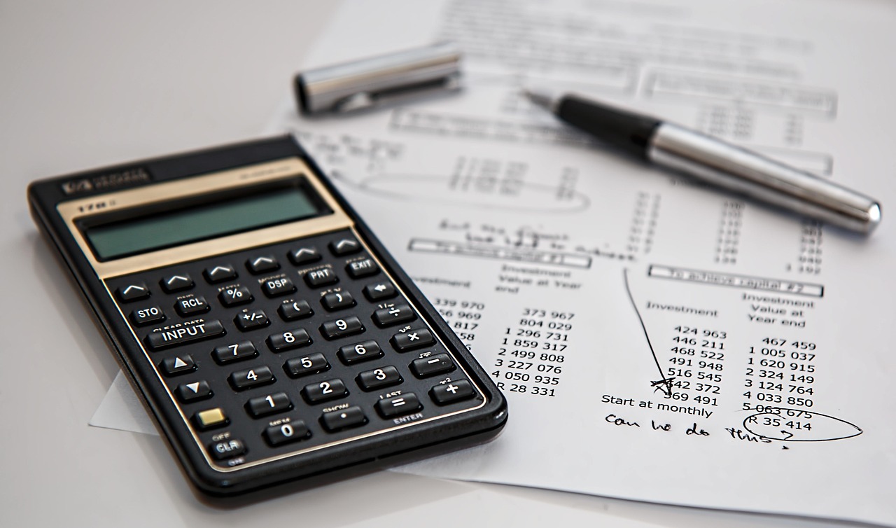 Reinsurance in Oil and Gas Sector