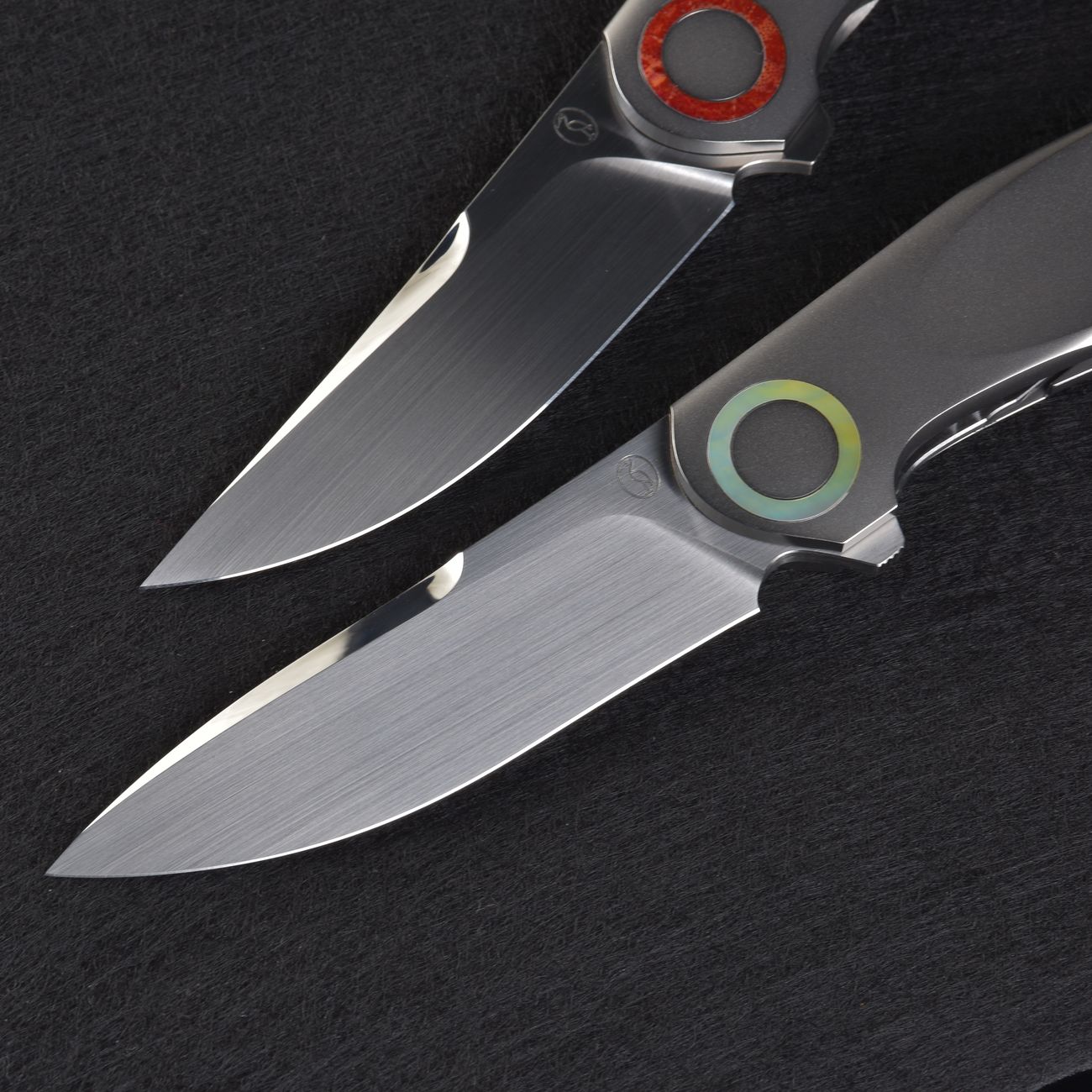 Quality Control Tools and Techniques