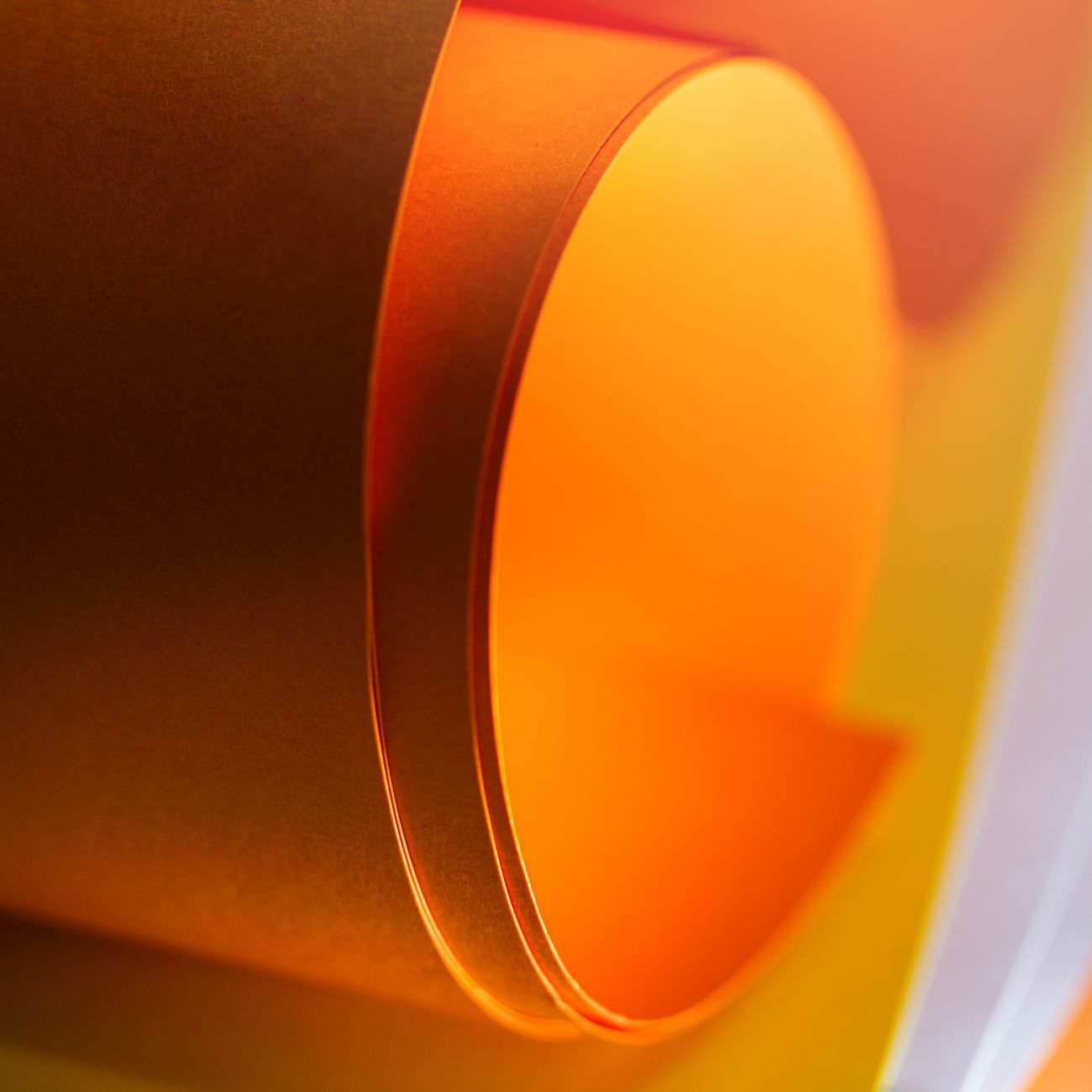 ISO Standards in Textile Quality Control