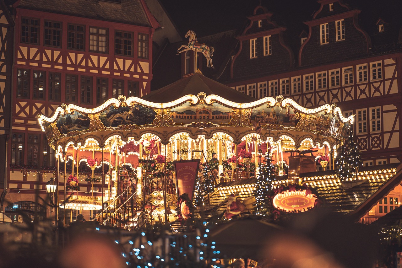 Corporate Governance in Germany