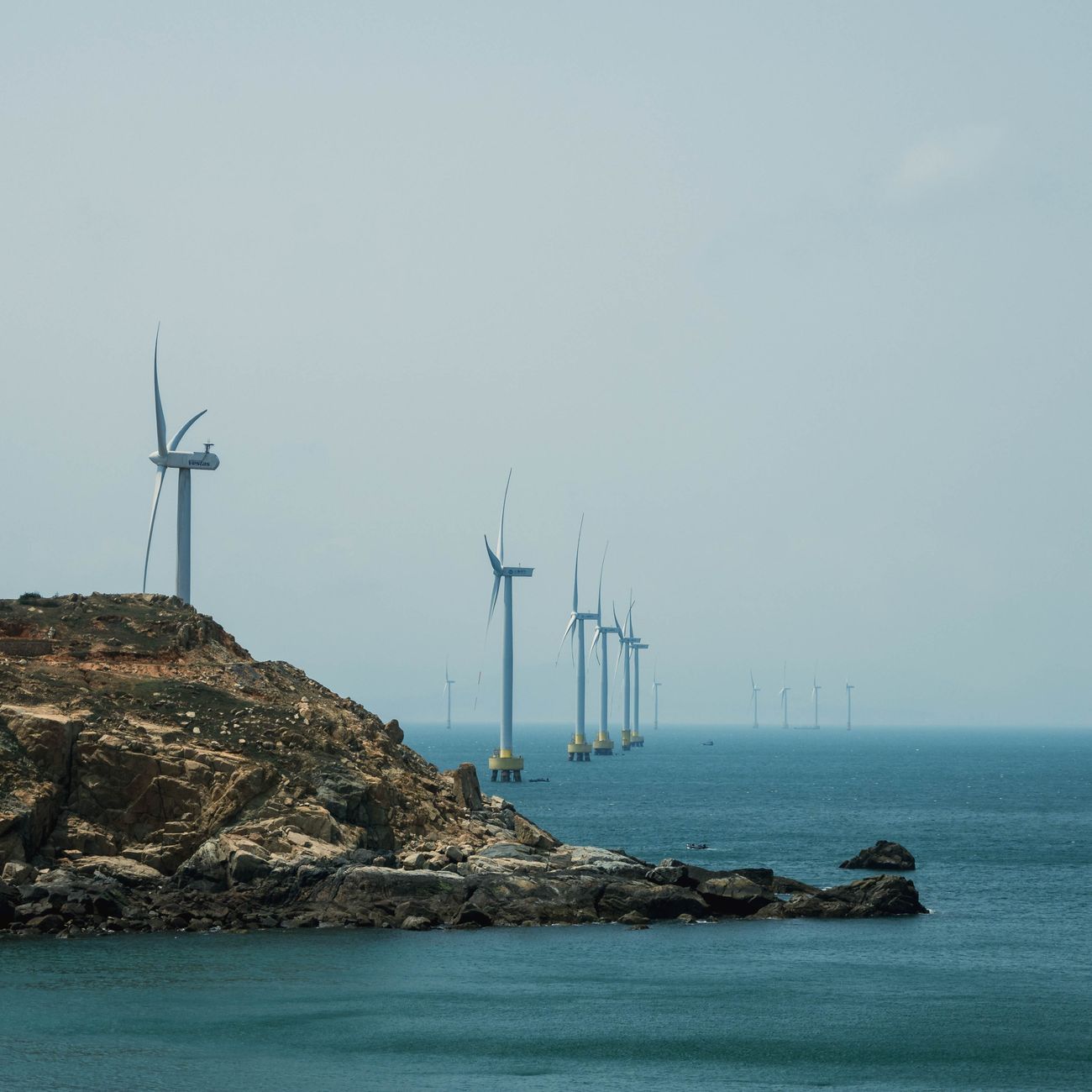 Energy Diplomacy in International Relations