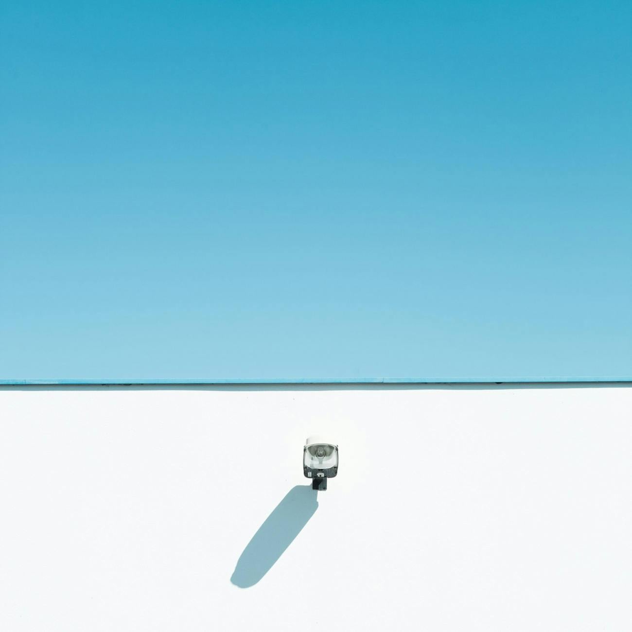 Security Technology and Surveillance Systems