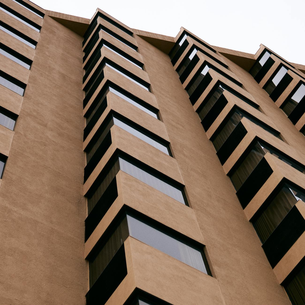 Security Best Practices and Industry Standards