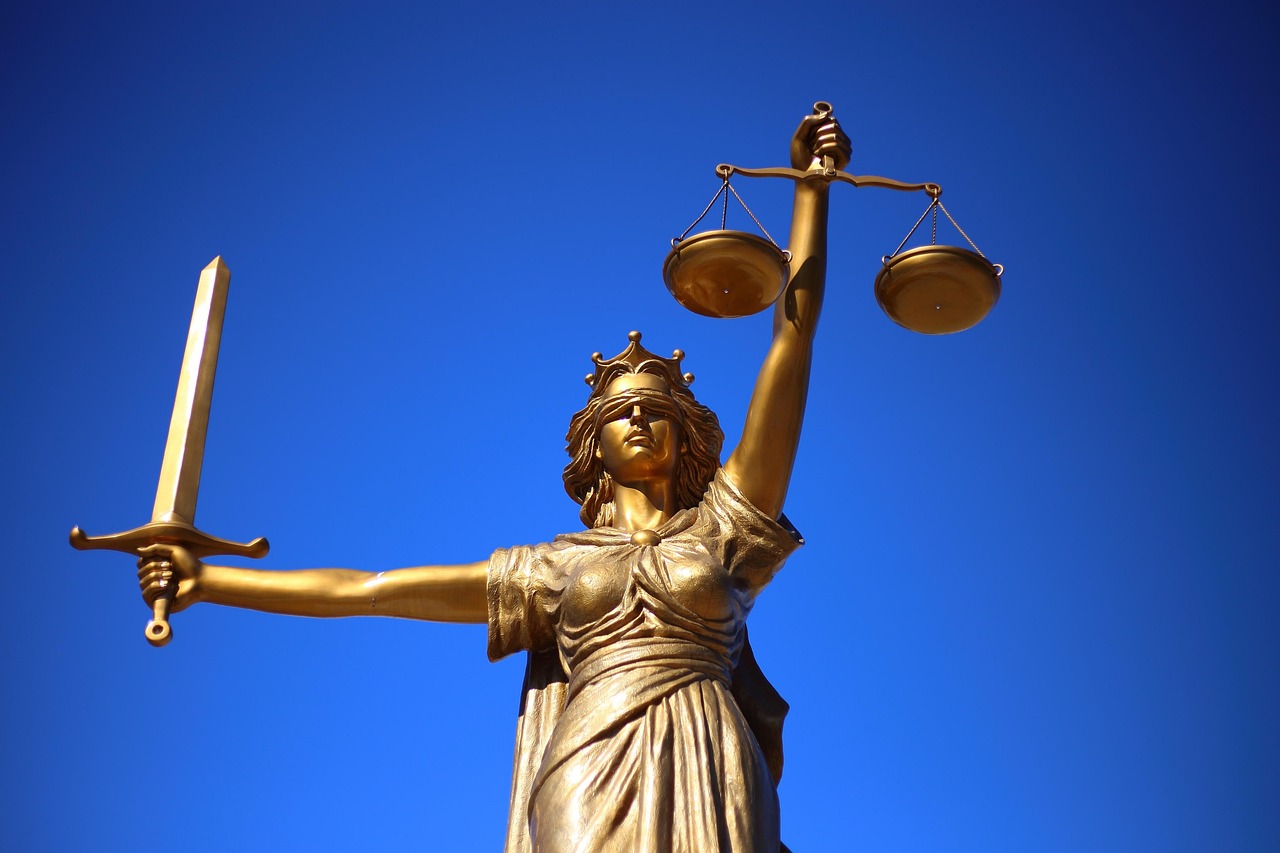 Legal and Ethical Issues in Combat Sports