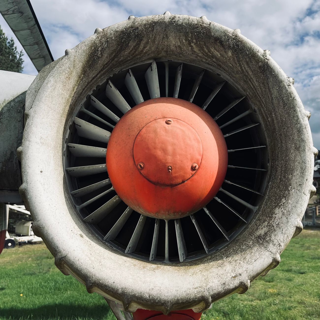 Air Transport Systems and Operations