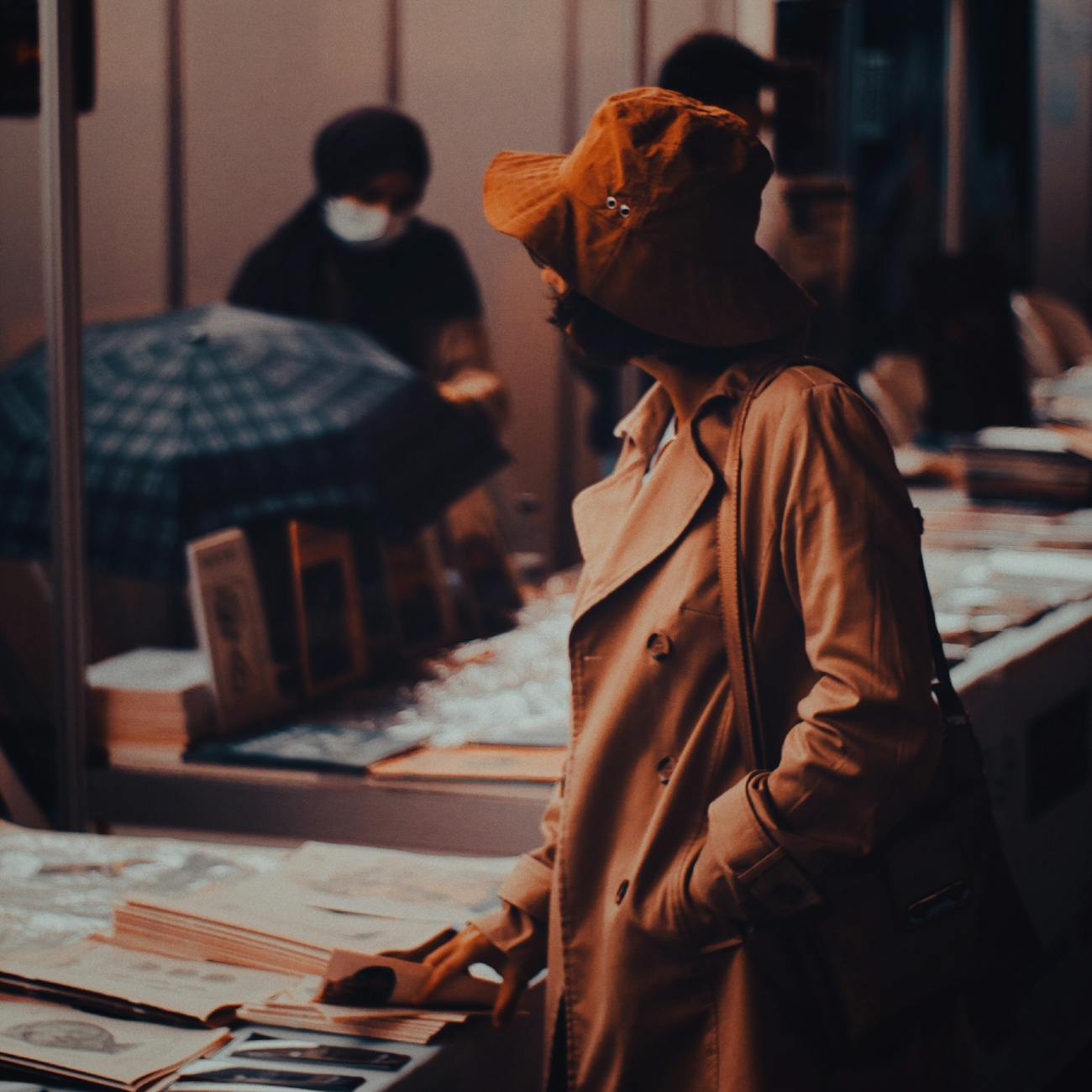 Demand Forecasting for Pricing Strategy