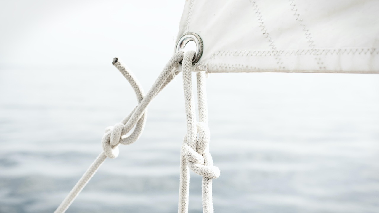 Oceanography and Marine Environmental Science