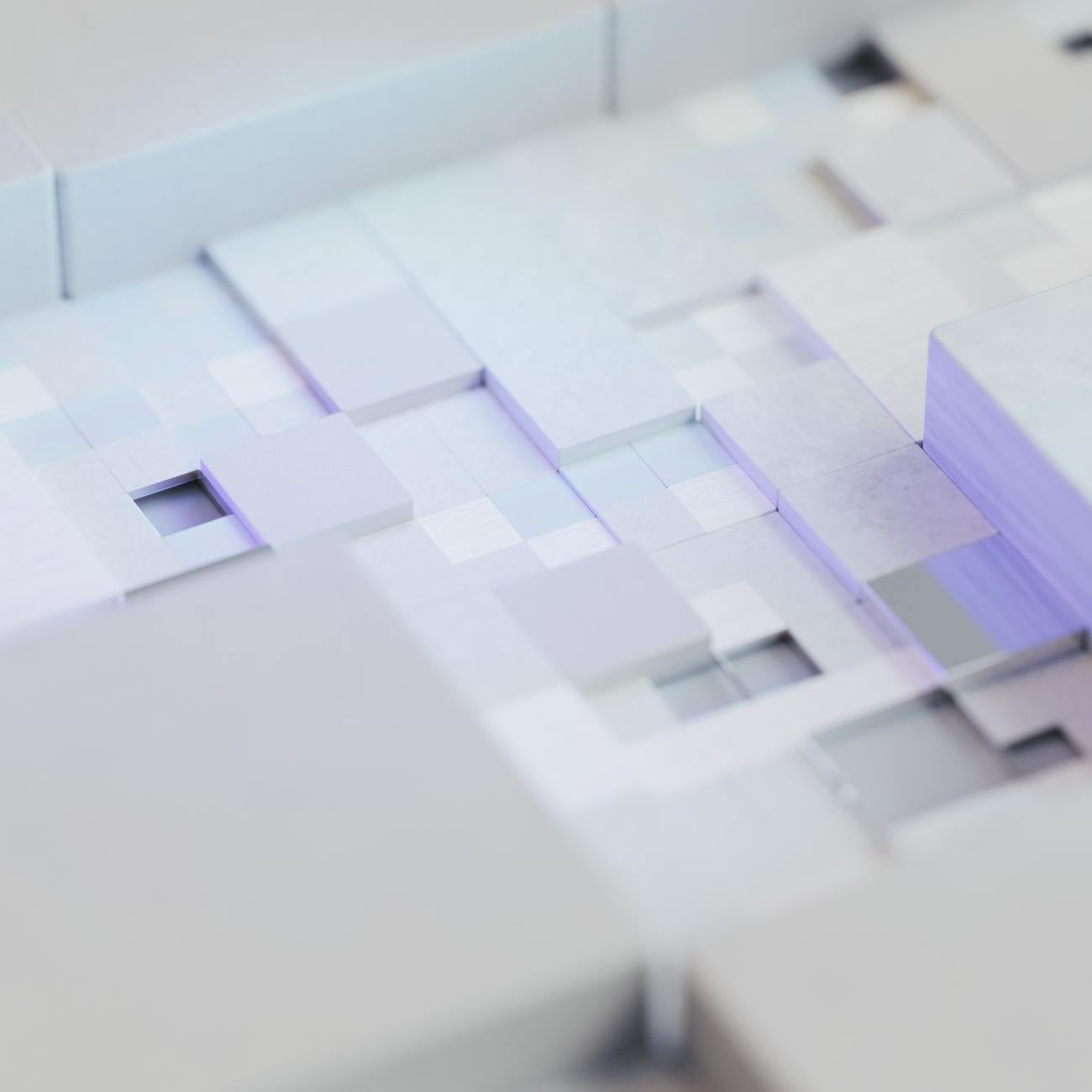 Designing Sustainable Packaging Solutions