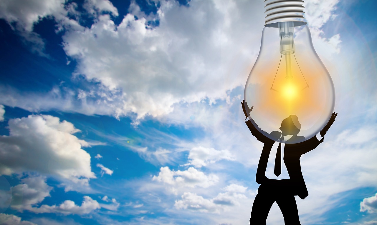Machine Learning Techniques for Renewable Energy Predictions