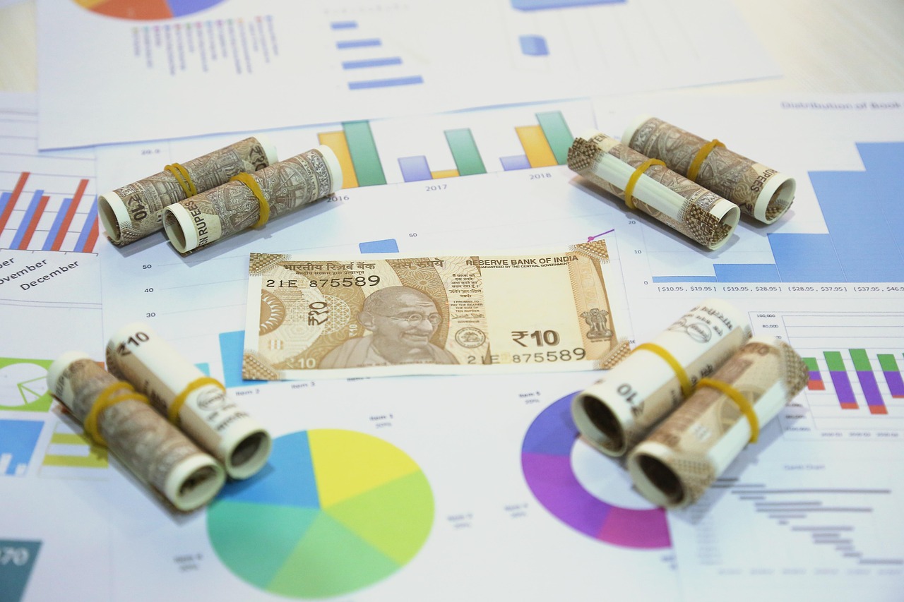 Financial Risk Management for Non-profits