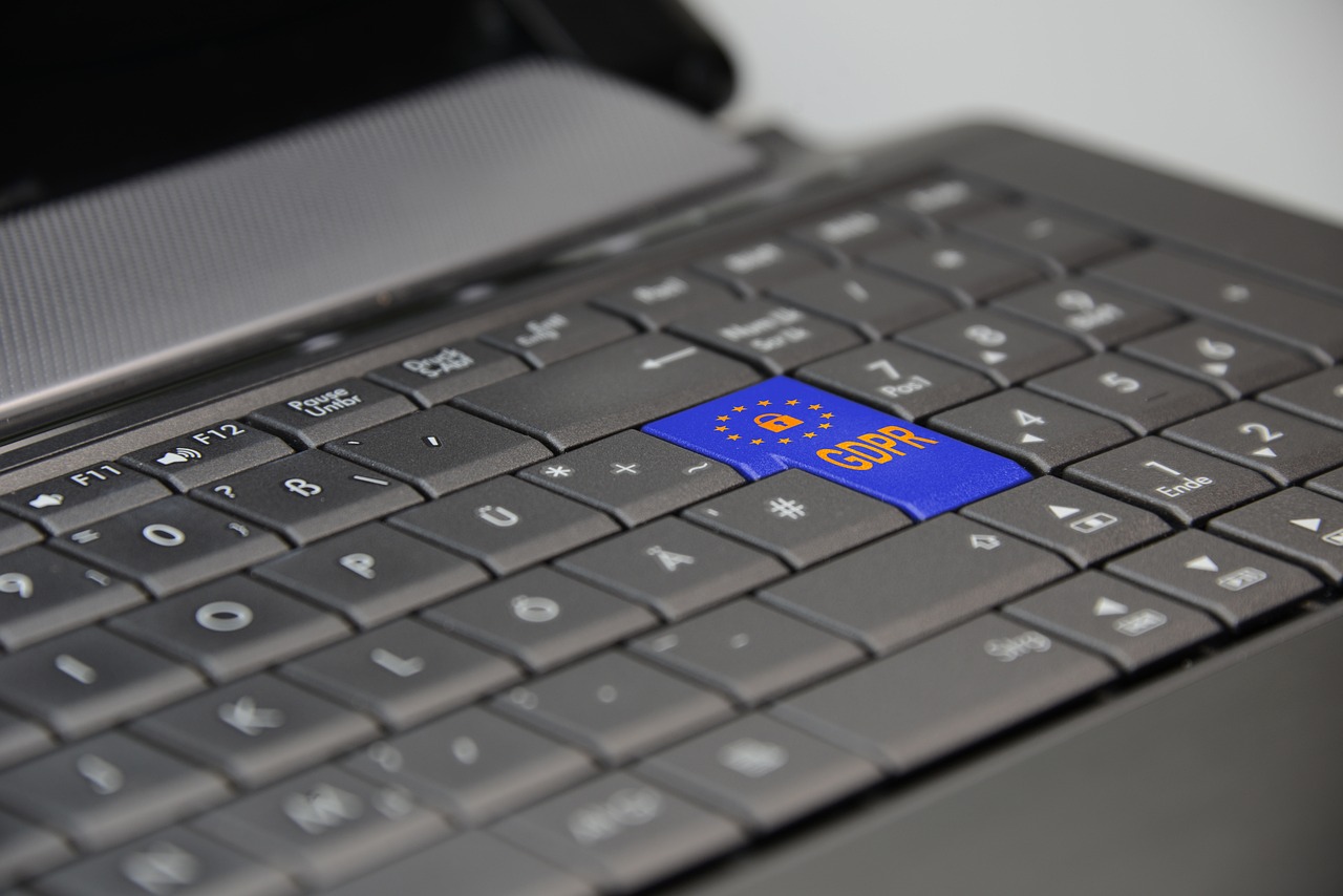 Financial Regulations and Compliance for Non-profits