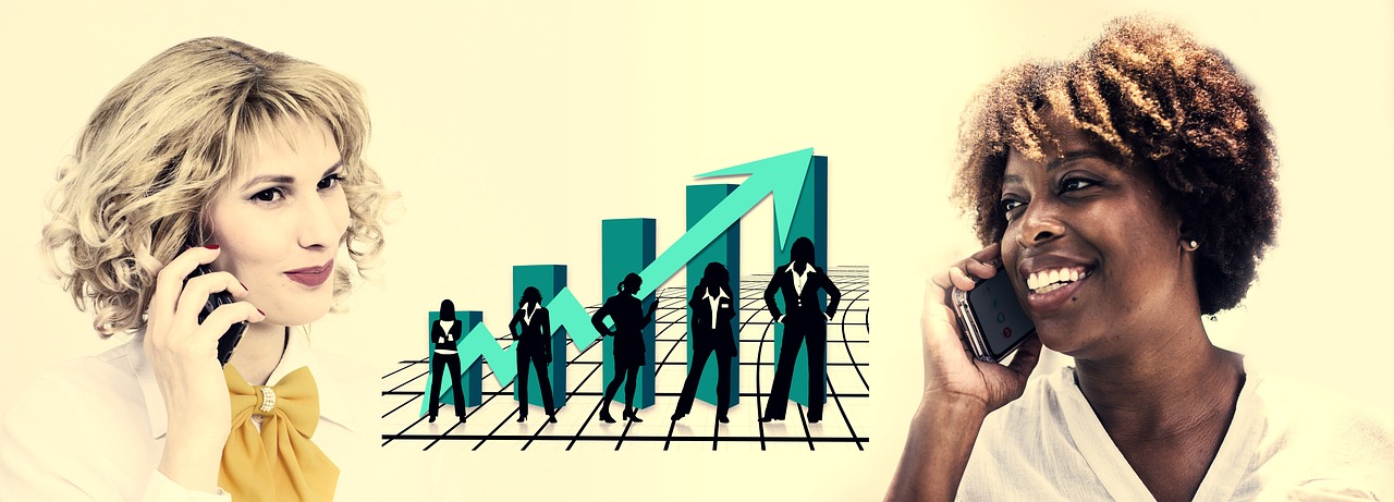 Strategic Financial Management for Non-profit Leaders.