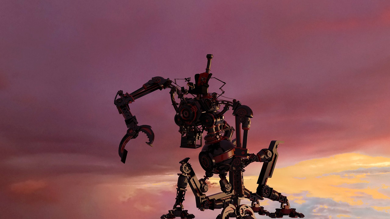 Robotic Process Automation in Pharmacovigilance