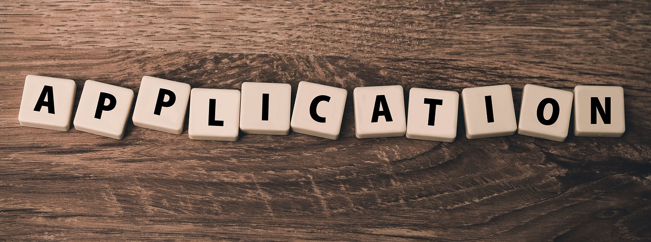 Ethical and Regulatory Considerations in AI for Renewable Energy.