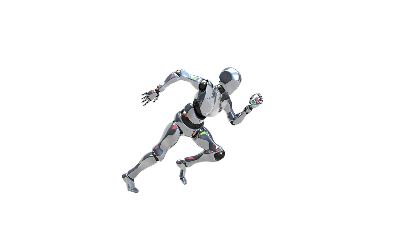 Introduction To Artificial Intelligence