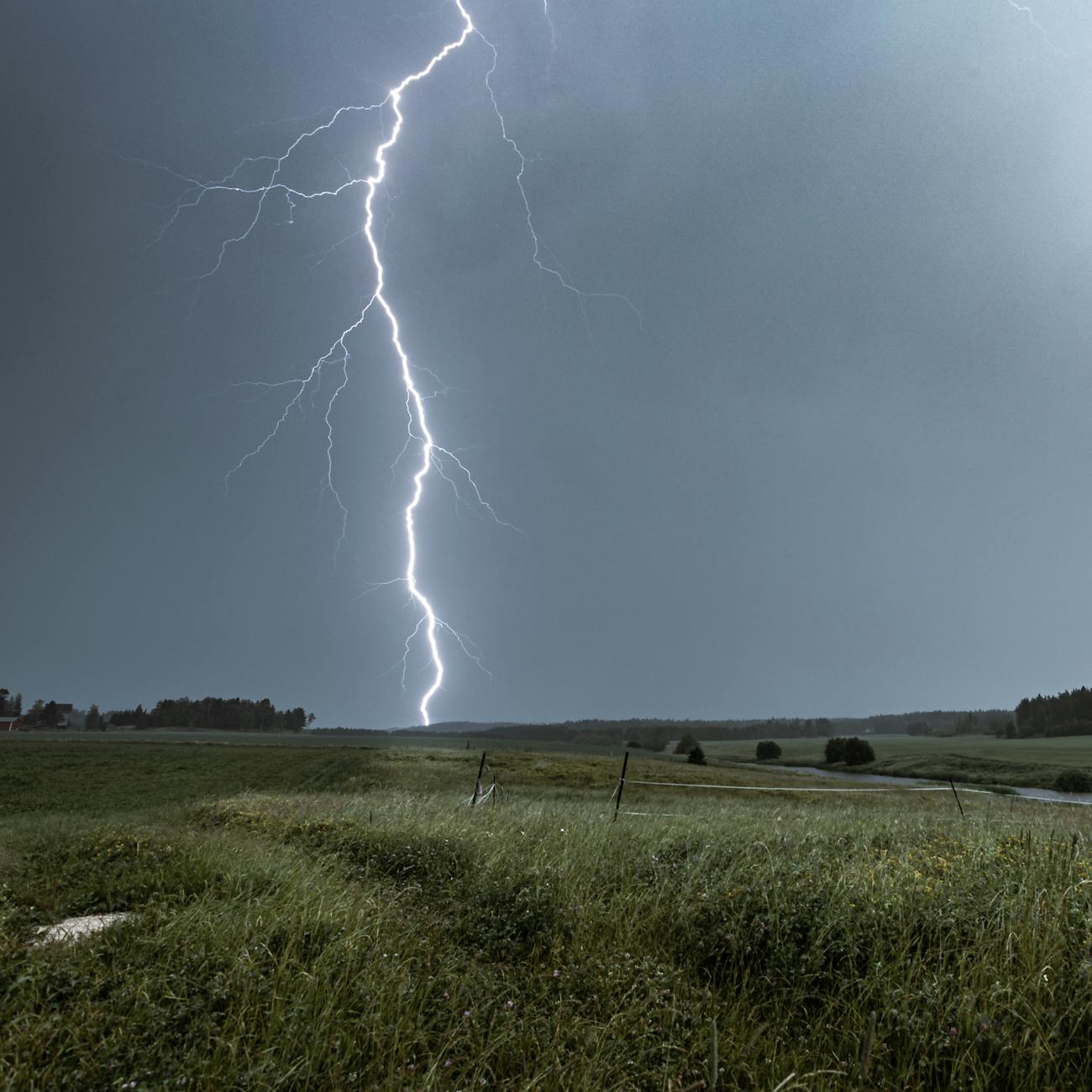 Atmospheric Science And Dynamics