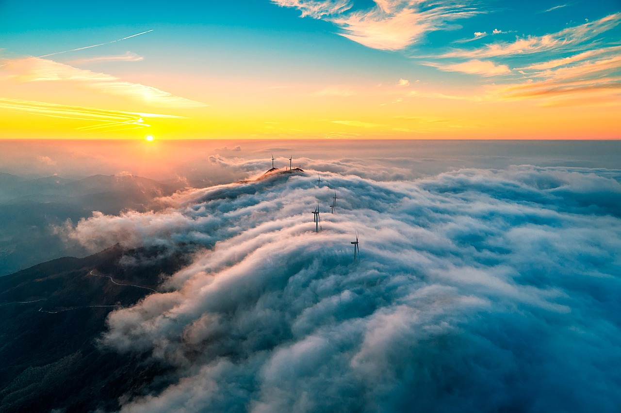 Ethical and Regulatory Considerations in AI for Renewable Energy Forecasting